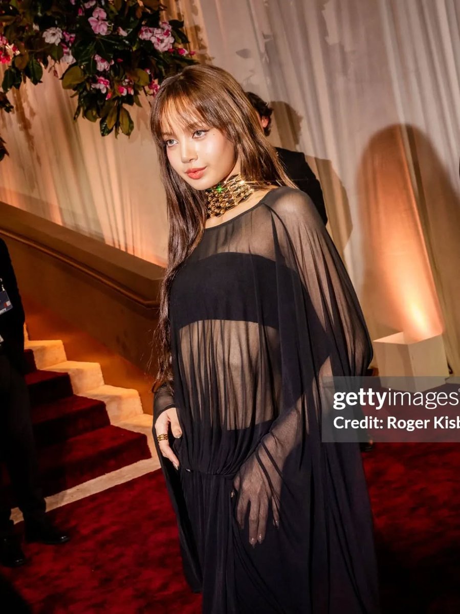 Kytkyt19's tweet image. รูปจาก Getty ช่างภาพคนไหนถ่ายจะกล้องไหนชีก็รอดหมดสวยสุดๆๆ
#LISA