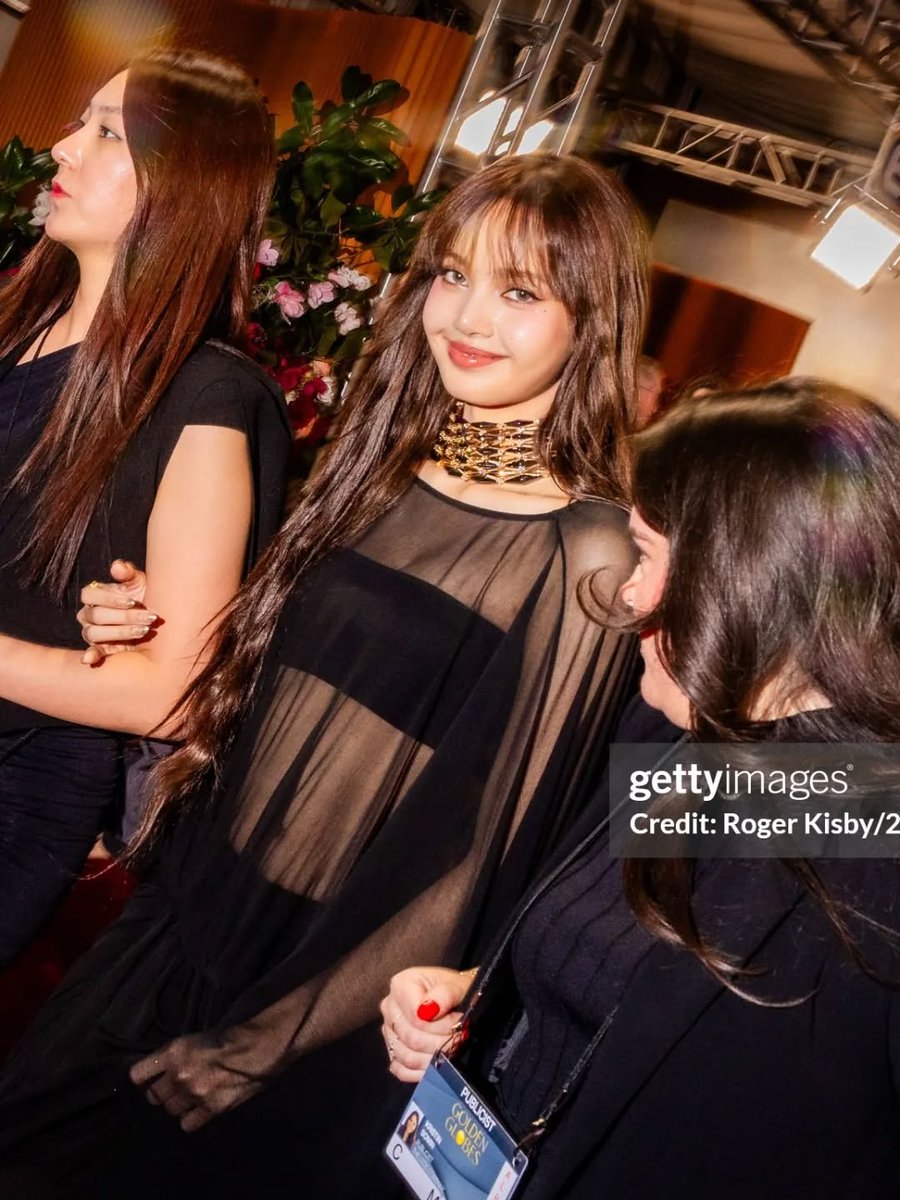 Kytkyt19's tweet image. รูปจาก Getty ช่างภาพคนไหนถ่ายจะกล้องไหนชีก็รอดหมดสวยสุดๆๆ
#LISA
