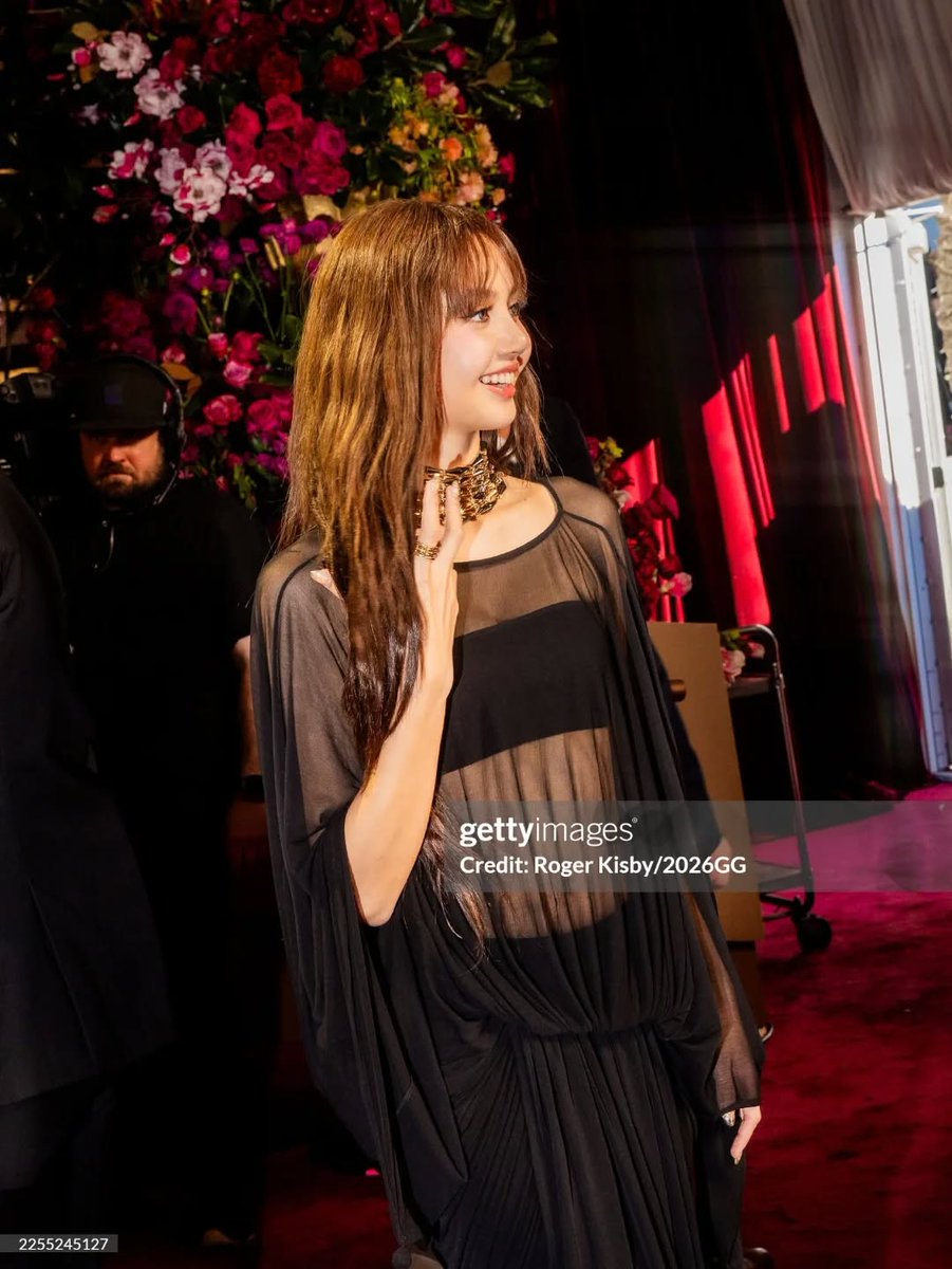 Kytkyt19's tweet image. รูปจาก Getty ช่างภาพคนไหนถ่ายจะกล้องไหนชีก็รอดหมดสวยสุดๆๆ
#LISA