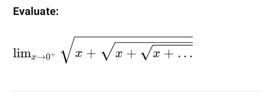 sonukg4india's tweet image. #morning with #math
