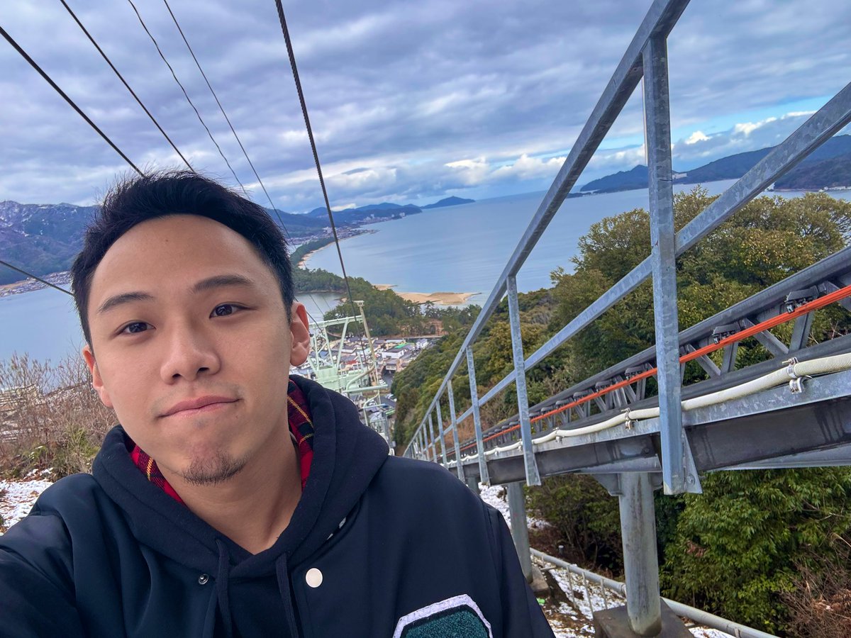 まさ/だだよし tweet media