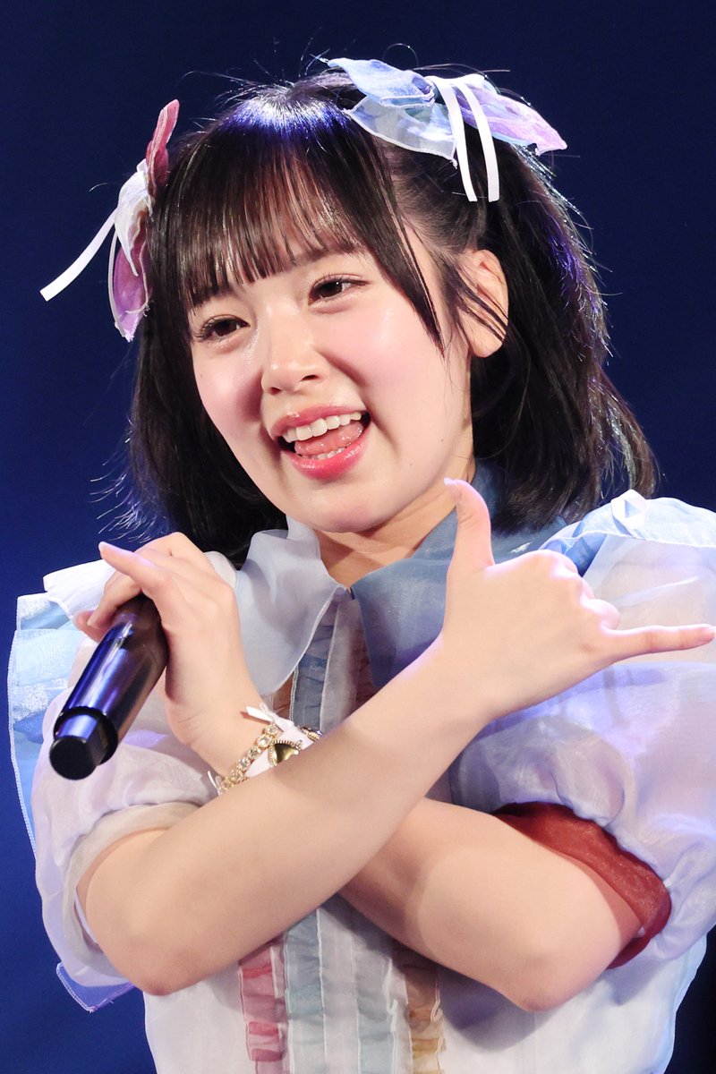 2026年1月12日 『Appare!NEW YEAR PARTY!2026』 Zepp Namba Appare