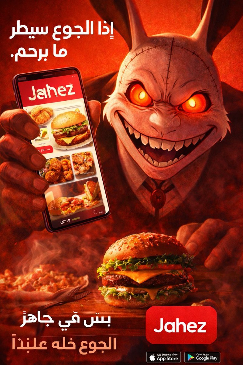 RayBeyond4's tweet image. #الهلال_النصر
#جاهز