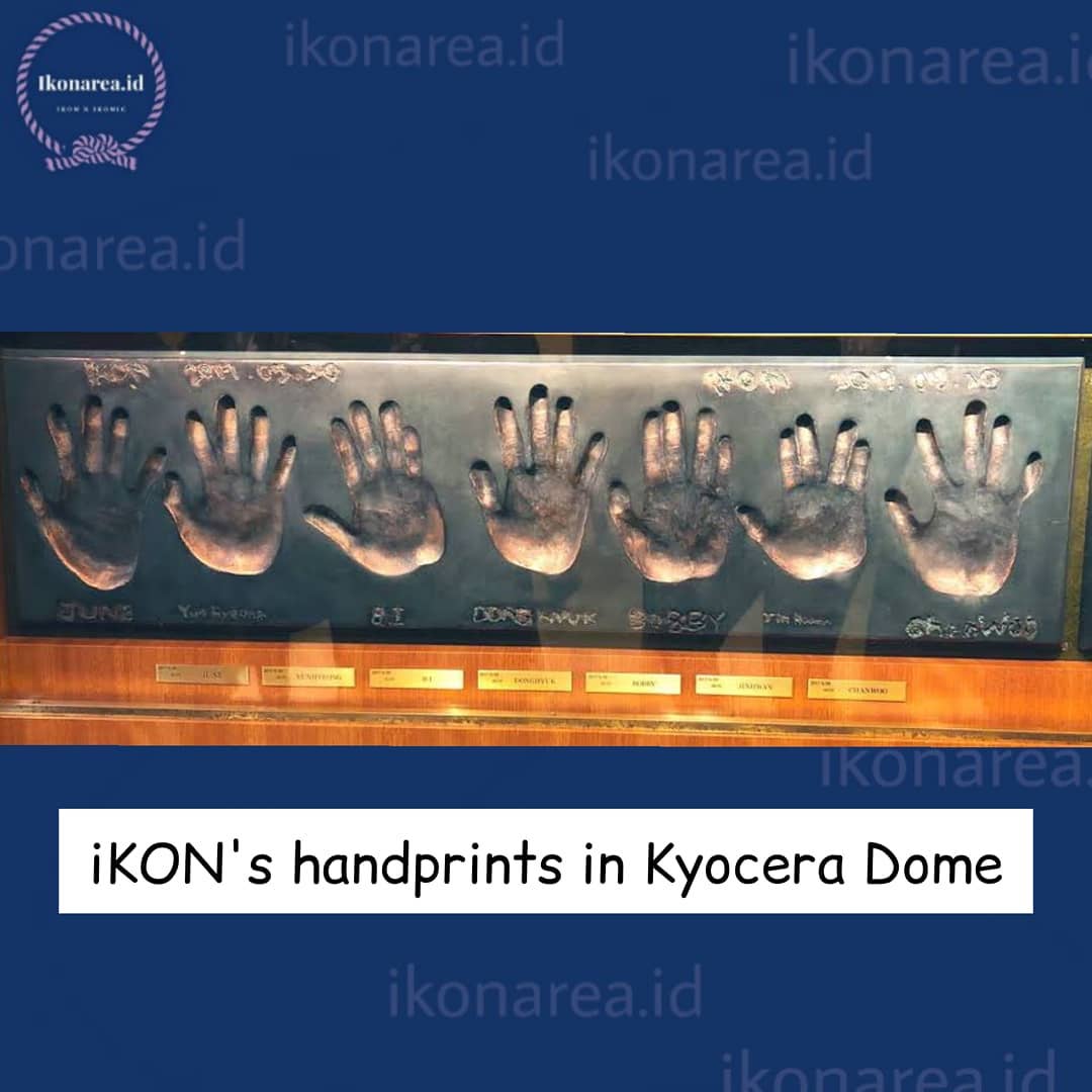 maryfaclara's tweet photo. Happy 10th Anniversary Japan Debut iKON..🎂🎊🎉
@iKONIC_143
#iKON #アイコン  #에이콘 #iKONIC https://t.co/1CJ0sCSGxq