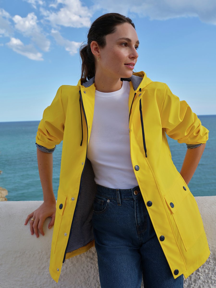 PETIT BATEAU | プチバトー (@petitbateaujp) / Posts / X