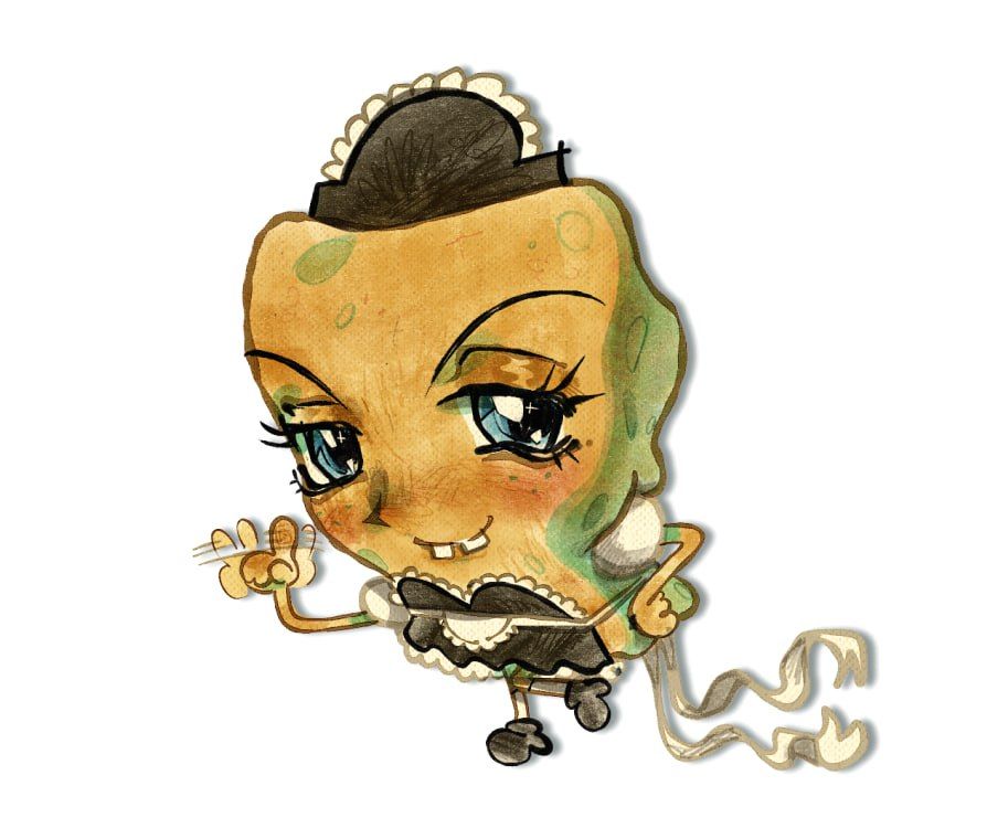 SAMDIELIRO (@samdieliro) on Twitter photo 