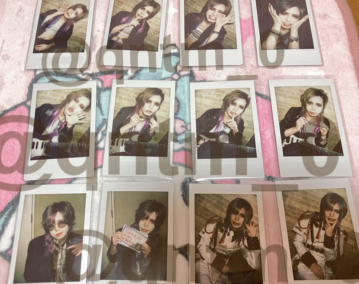 おとりひき tweet media