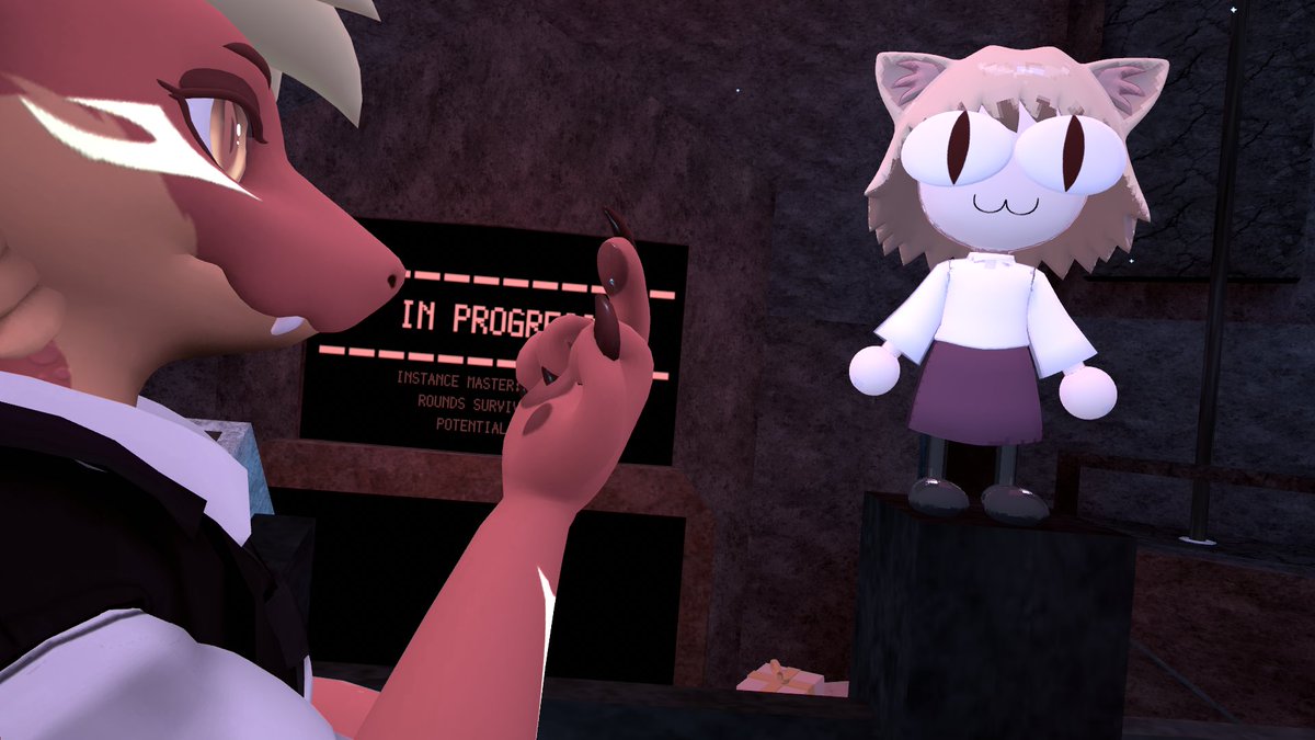 SebHecc's tweet image. fuck you