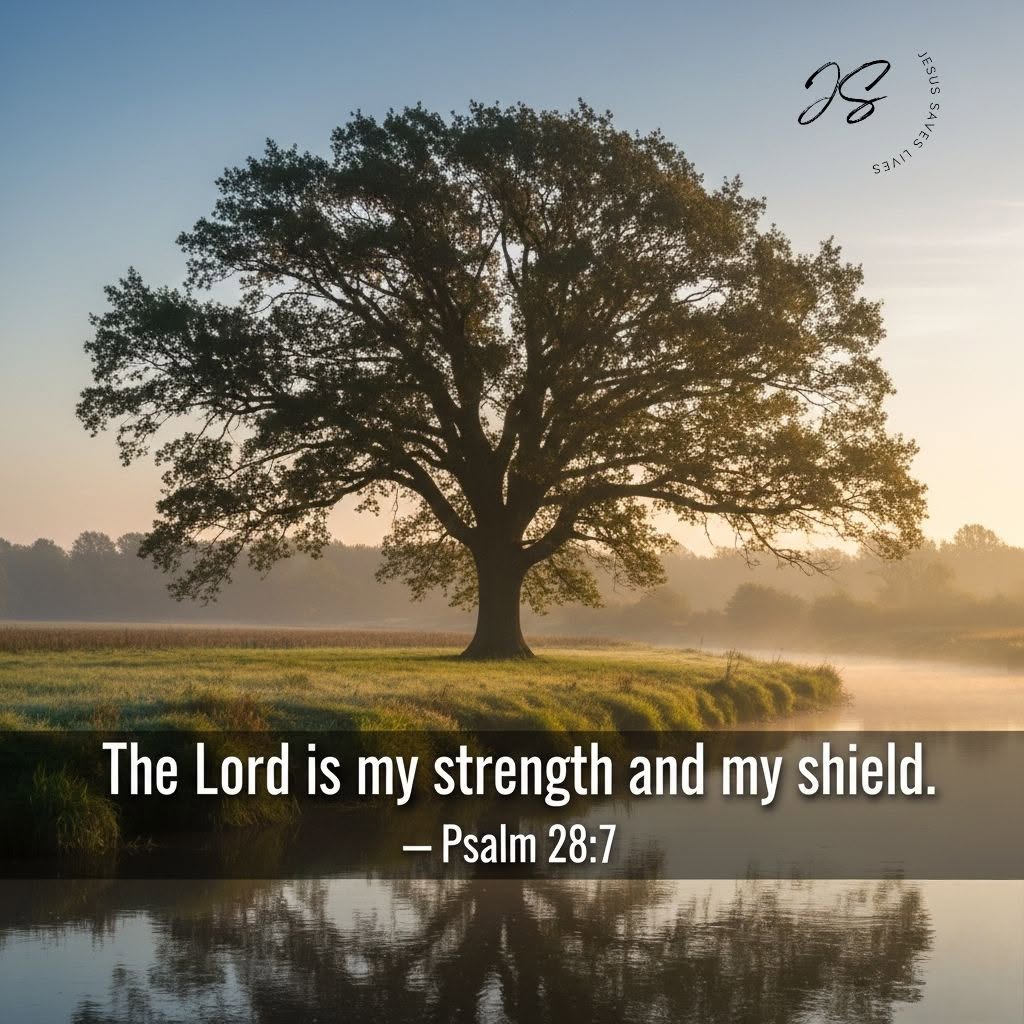 thestro's tweet image. 