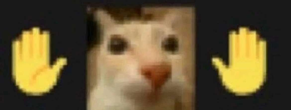 pikapiplays's tweet image. 