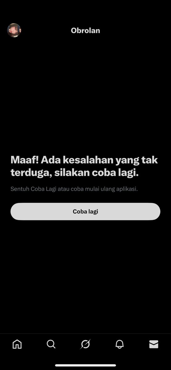 constenery's tweet image. dm aku knpa gni sik🥹