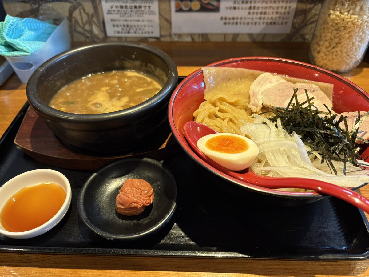 コロちゃん (@koro7151yura) on X