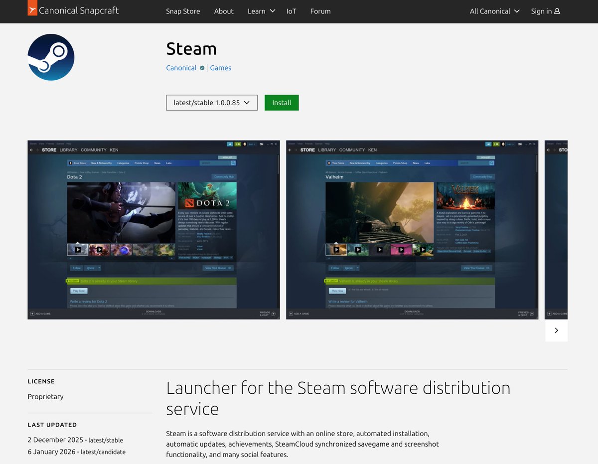 IndieGamesJp.dev tweet media