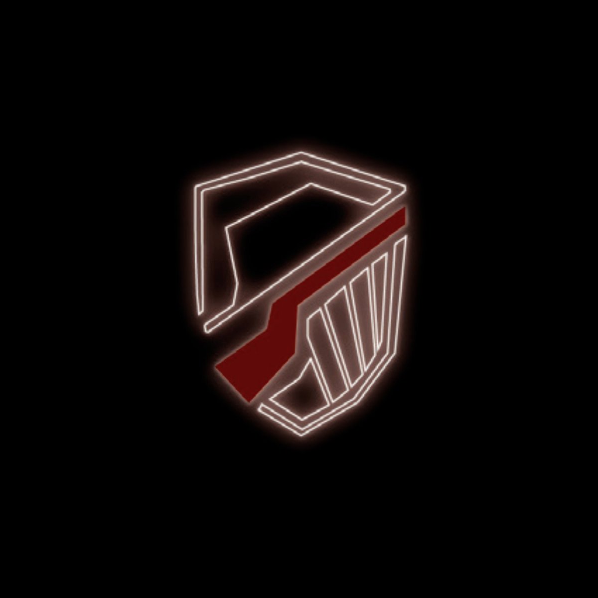 thumbapprentice's tweet image. ⠀

⠀⠀  #lcbrp  /  #pmrp  /  #mvrp.

⠀