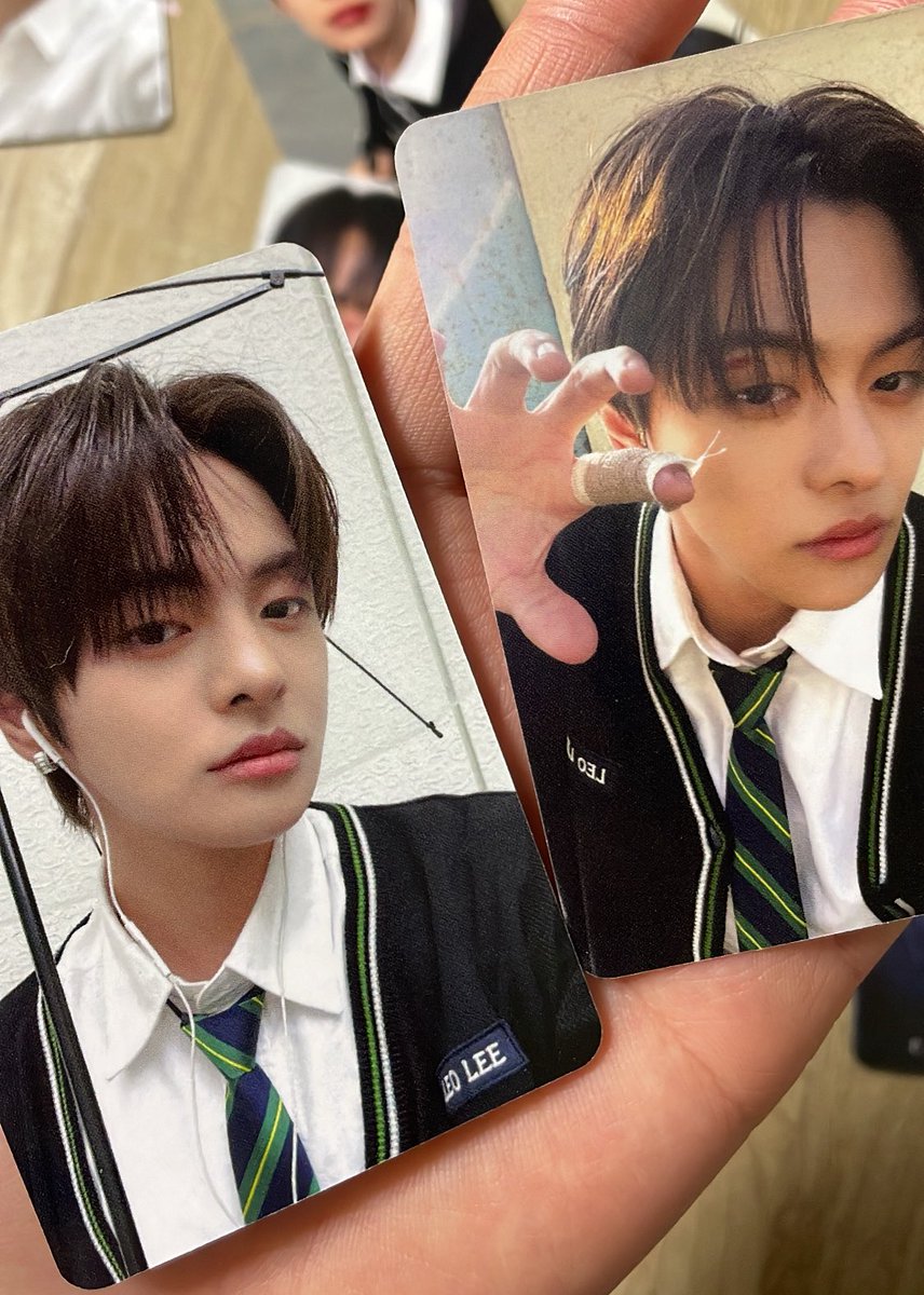 컹리 tweet media