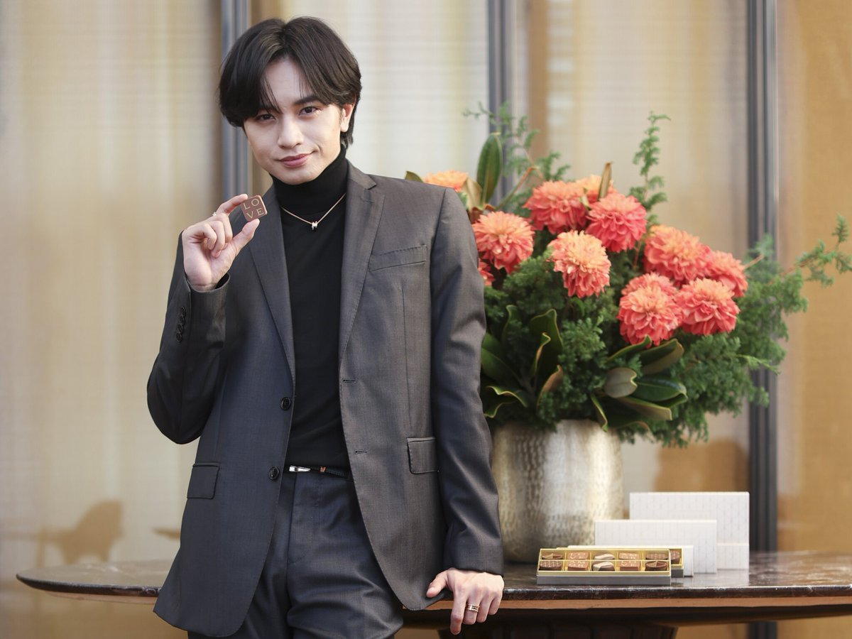 ゆきんこ 🩵ゆきんこ🐰🎀U:nity (@xyz3401) / Posts / X