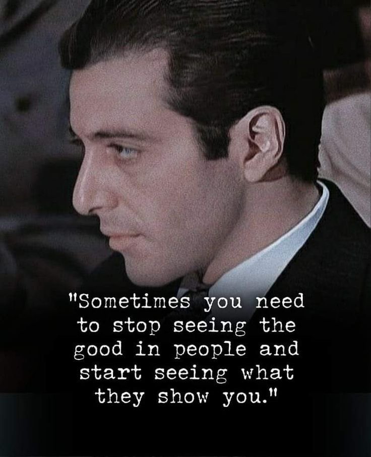 Unleash Your Mind tweet media