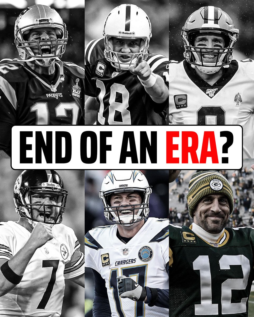 DraftKings tweet media