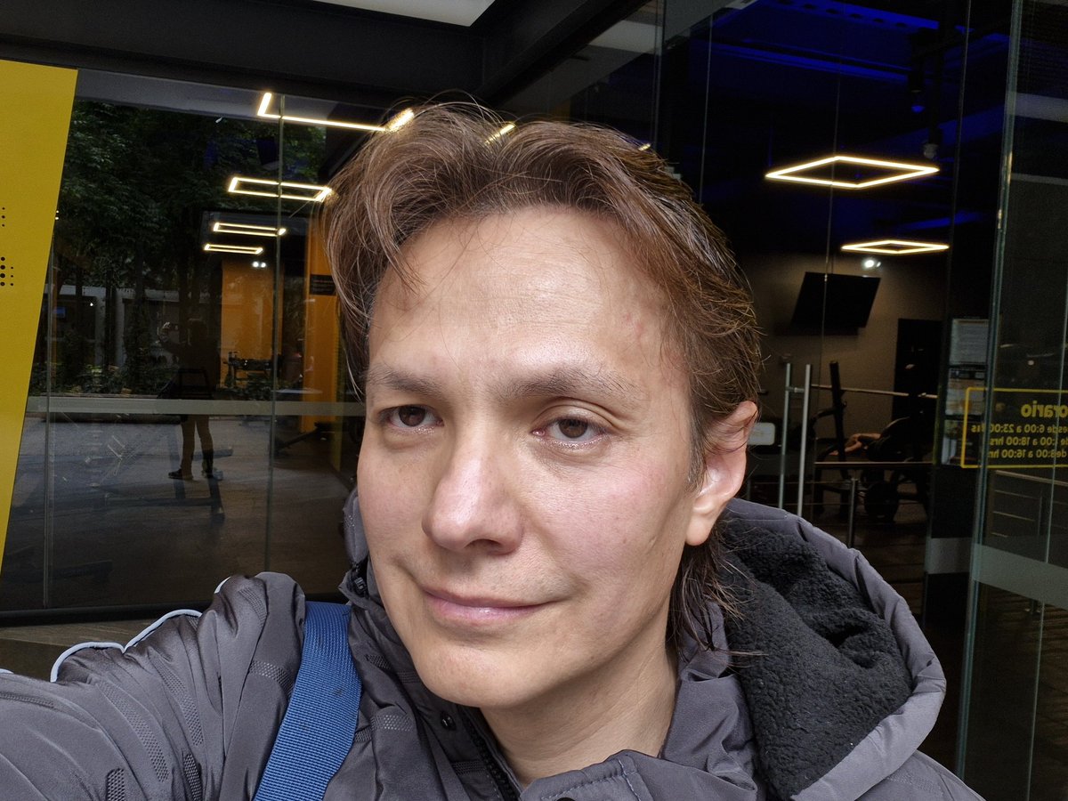 Capitan Almeida.Clima tweet media