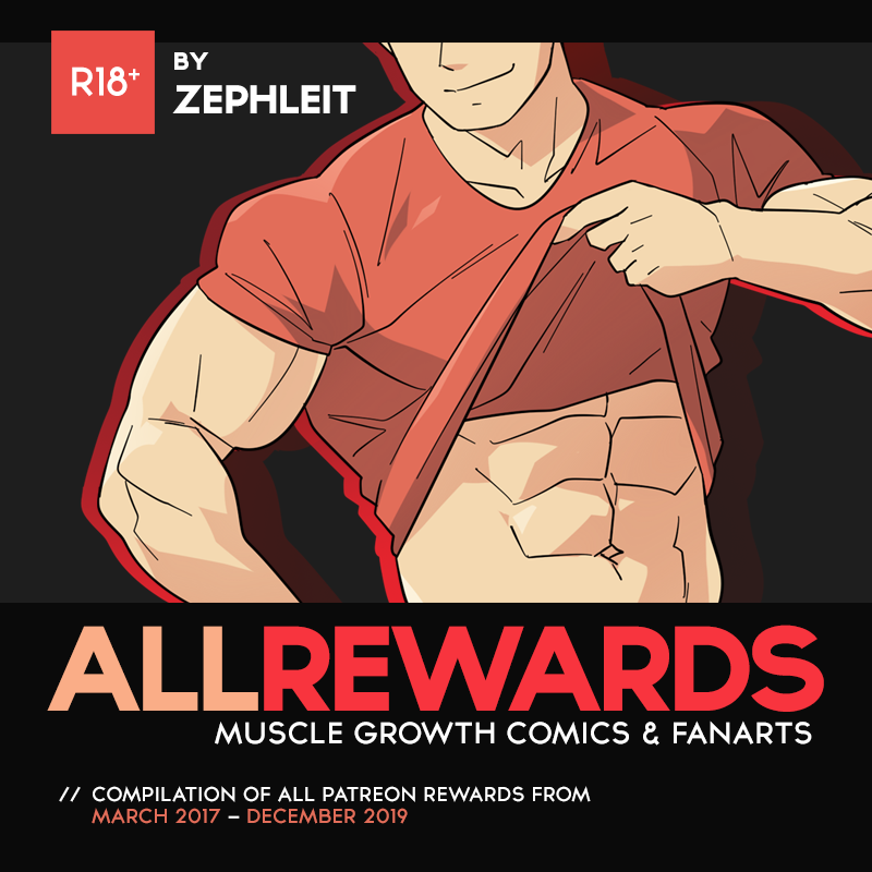 Zephleit / Ross tweet media