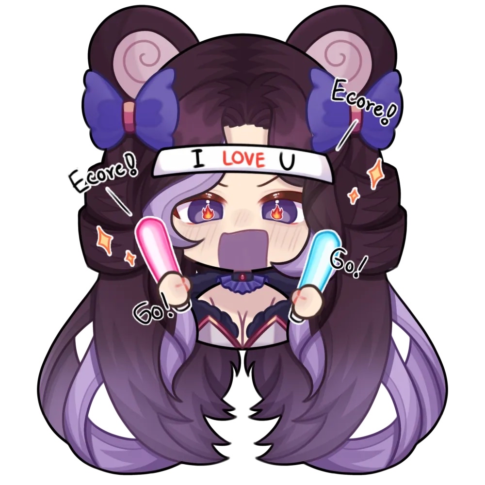 MochiPOP tweet media