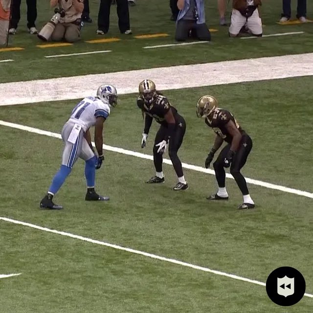 Jack_smiff1's tweet image. Above megatron in the redzone?? Let me know if dhop ever got this treatment consistently