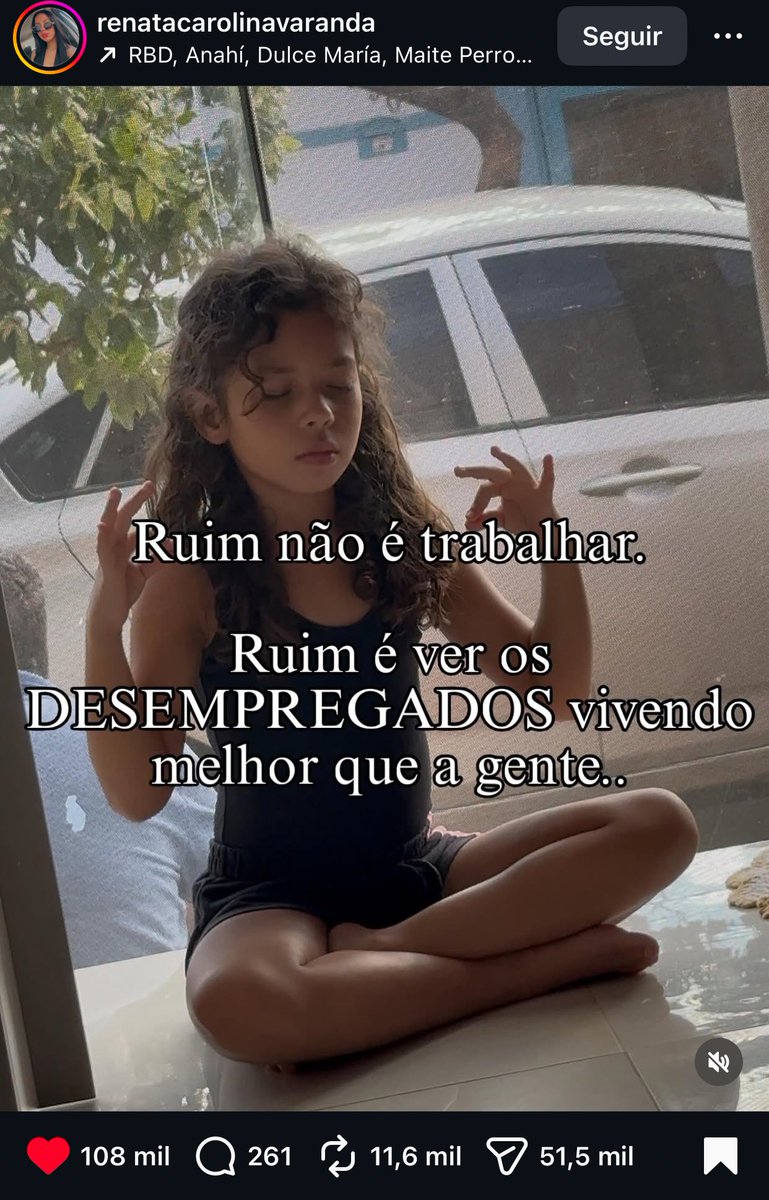 eisincera's tweet image. 