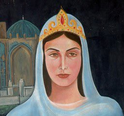 🌻♀️ tweet media