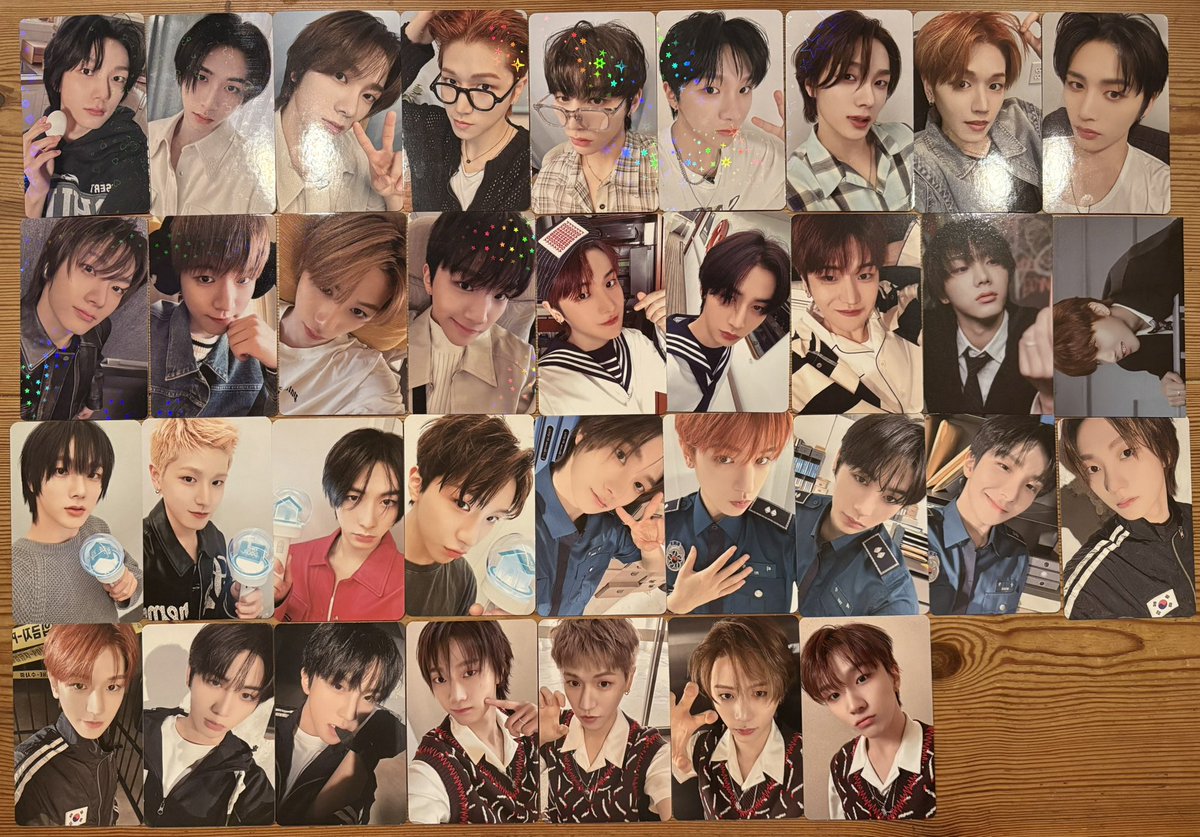 𝖭𝗈𝗂 tweet media