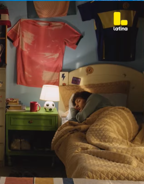 YO DESPUÉS DE LA SEMANA DE PARCIALES Y DE FINALES DE LA UNIVERSIDAD #EresMiBien