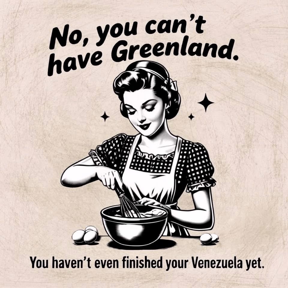 SaraBemTweets tweet media