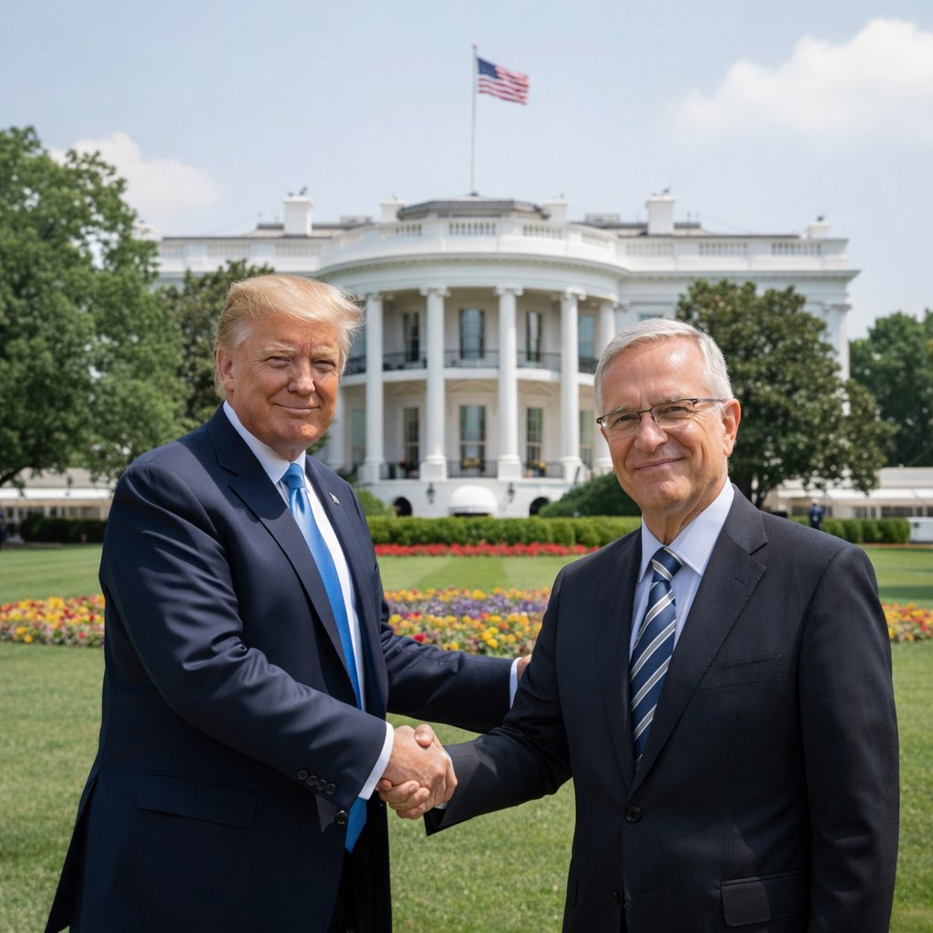 EmilioVallejoRL's tweet image. No es asunto menor que mientras Claudia Sheinbaum solamente ameritó una llamada de 10 minutos con Donald Trump, @RicardoBSalinas en este preciso momento se encuentre en reuniones estratégicas con el gabinete del mandatario estadounidense.

La transición democrática ya inició y el…