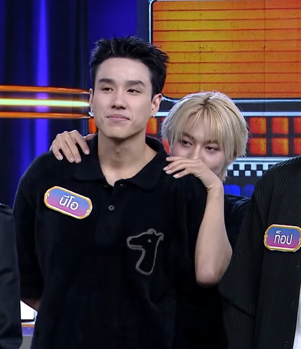 𝙧𝙞𝙧𝙞💖りりり (@ririri85chan) / Posts / X