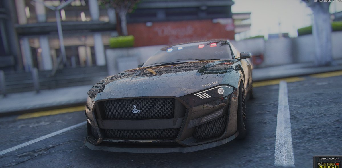 IceLightOG's tweet image. prendi tarde pero prendi... kick.com/icelightt