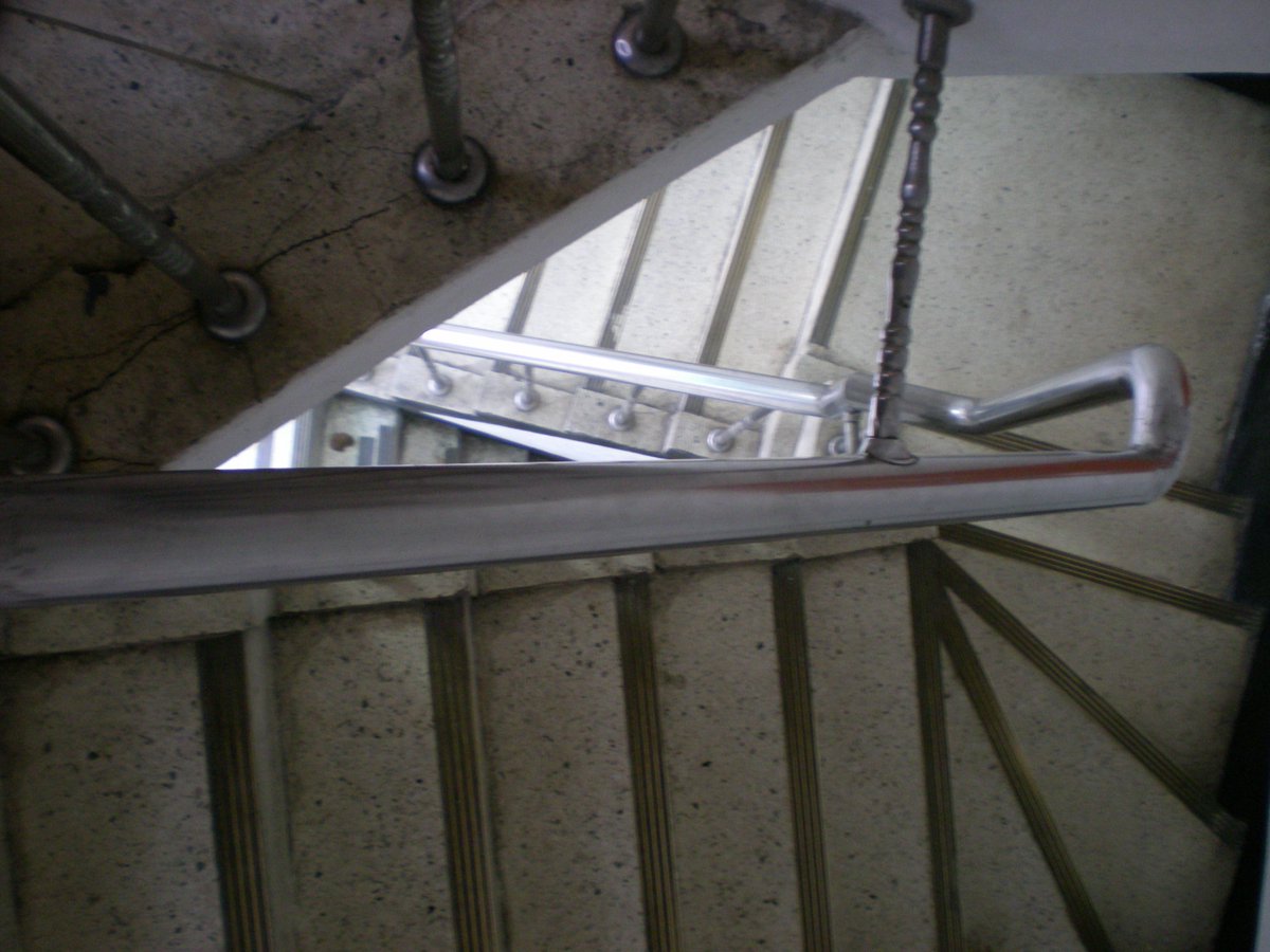 bux (@sadistokyo) on Twitter photo 