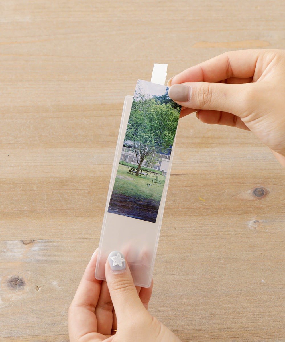 sayoプロフ読❣️値下✖️まとめ1割迄さん専用 Sayoさん専用 sayoプロフ読❣️値下✖️まとめ1割迄さん専用