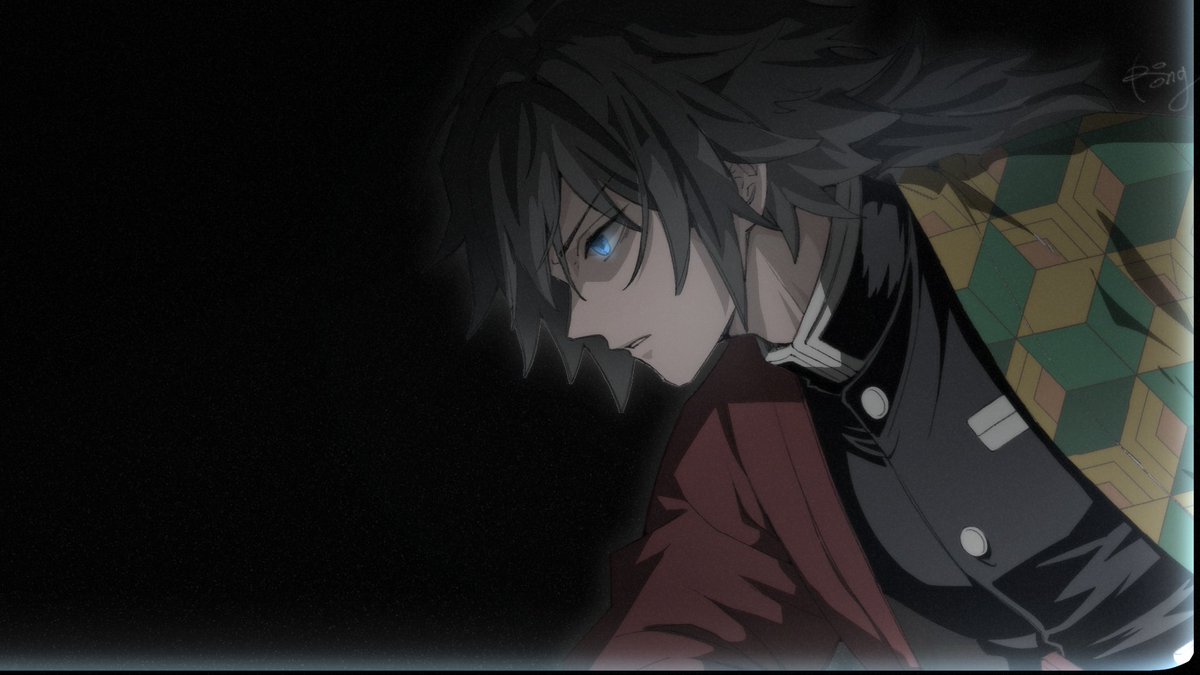 Rorong_nya's tweet image. 冨岡義勇