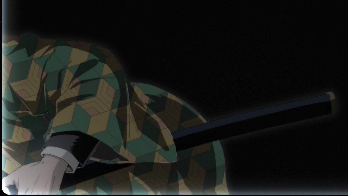 Rorong_nya's tweet image. 冨岡義勇