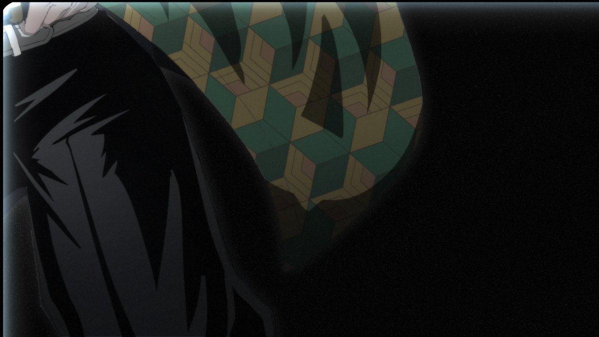 Rorong_nya's tweet image. 冨岡義勇