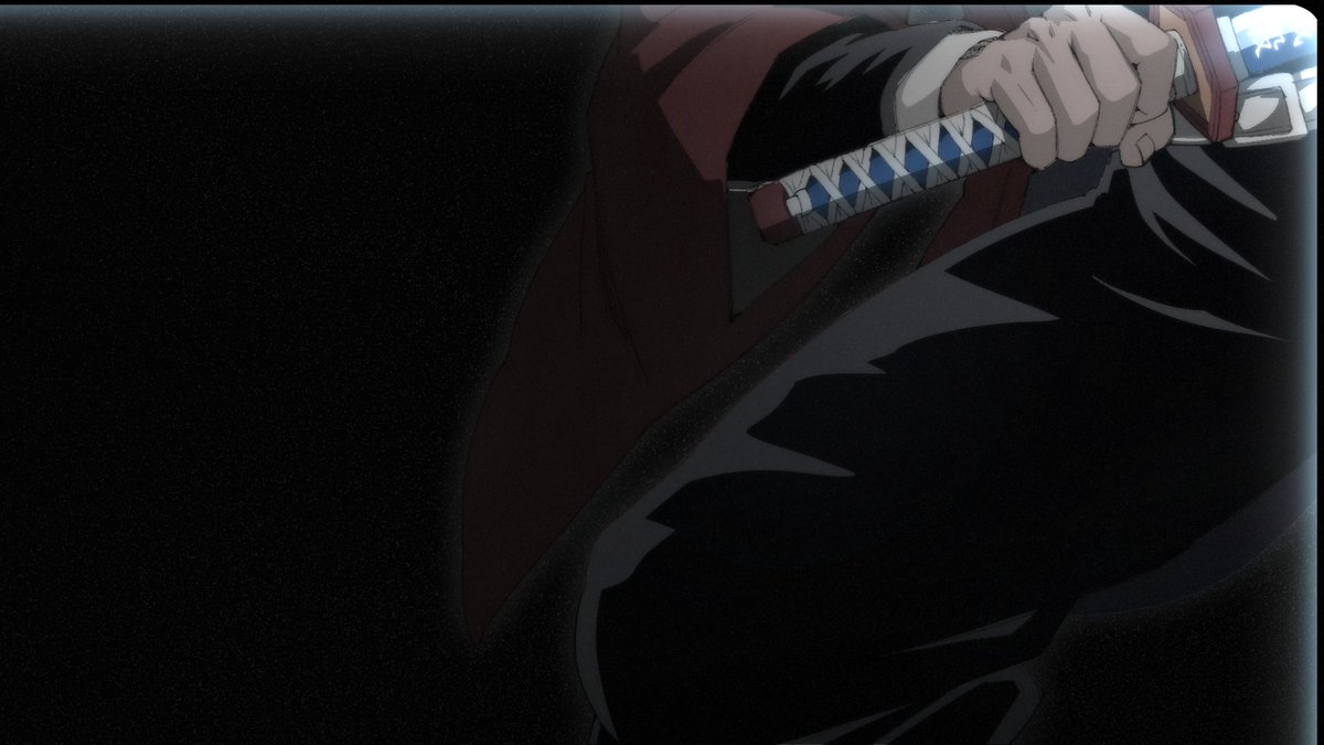 Rorong_nya's tweet image. 冨岡義勇