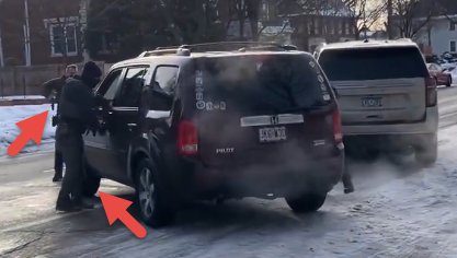 Punky1984 tweet media