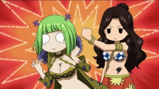 CarlitoBurner77's tweet image. 9. Hay mucha gente que se deja condicionar por opiniones de terceros a la hora de valorar una obra y no forman sus propios criterios. Peor aún, se limitan de disfrutar una serie o hasta les da vergüenza decir que les gusta por temor a la desaprobación social.