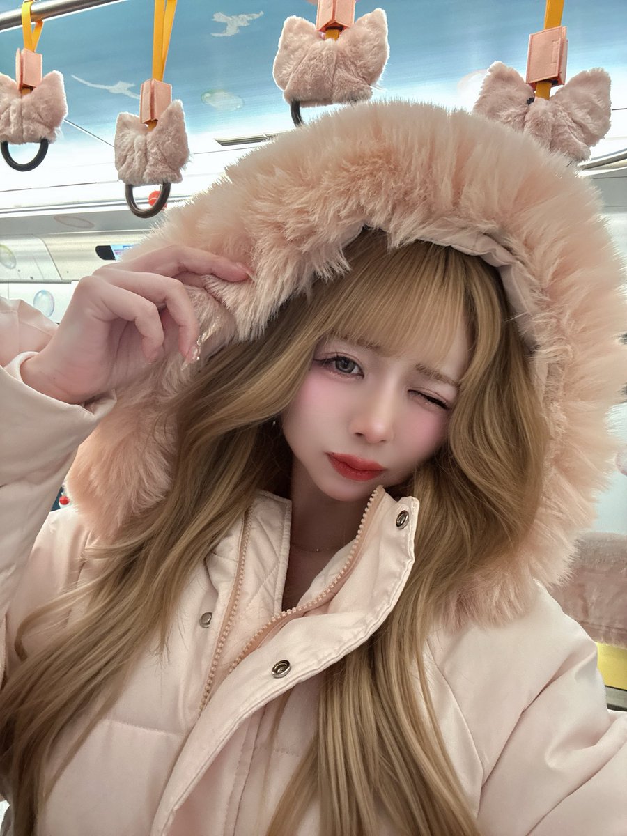 えりんこ ♡𝐸𝓇𝒾𝓃𝓀𝑜♡ (@erinko0315) / Posts / X