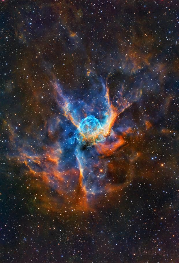 maiz_julio's tweet image. NGC2359 Thor's helmet nebula by Alex Lin (atrobin) app.astrobin.com/i/ornd7r