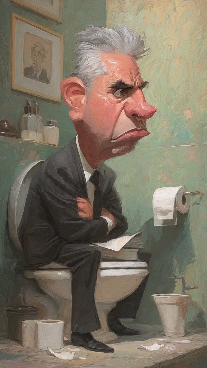 Alex__53's tweet image. #DiazCanelSingao, alabao
la mascota del estado
ya te has enterado
que la Machi te ha engañado
Raúl te ha abandonado
y Gil hasta chivateado 
pero te falta diputado
algo grande y admirado
como el pueblo te ha llamado
Revolucionariamente, 
el compañero #DiazCagao
🤣🤣🤣🤣