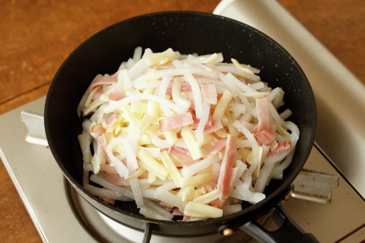 おれんじページ オレンジページ編集部🍊 (@ORANGEPAGE_mag) / Posts / X