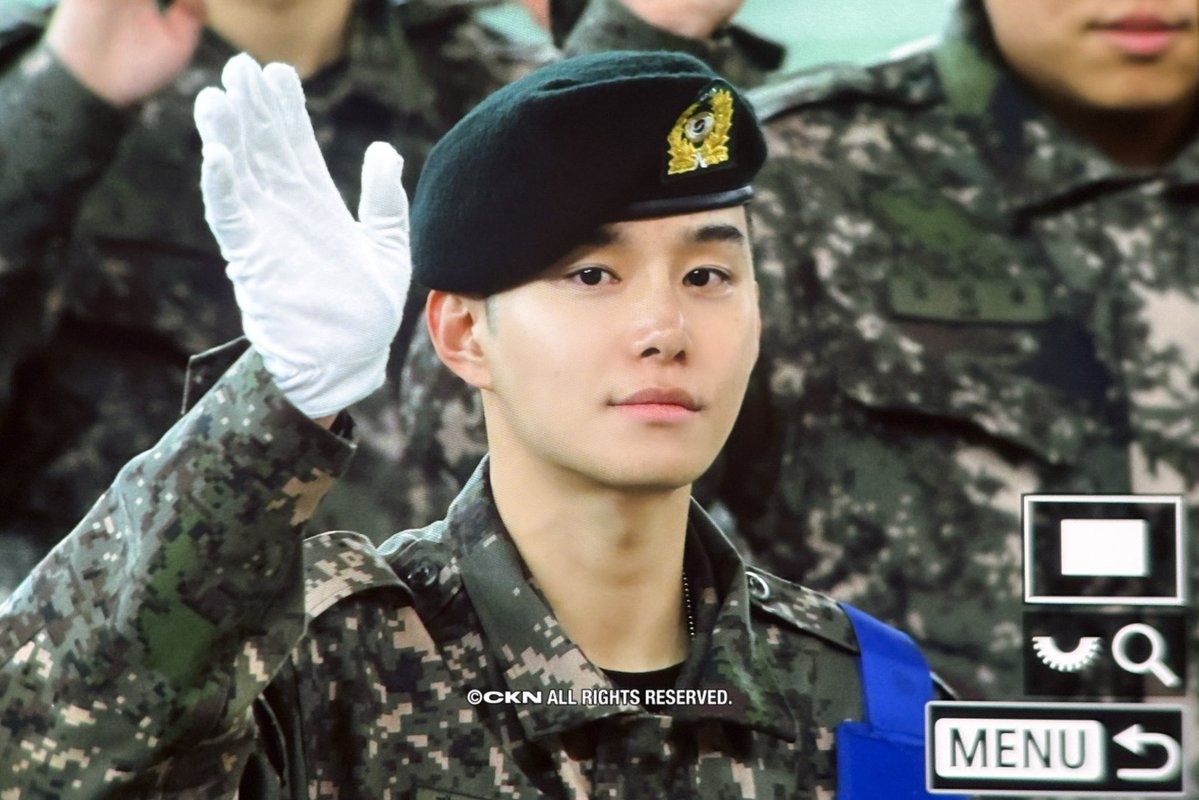 kjwhive's tweet image. 