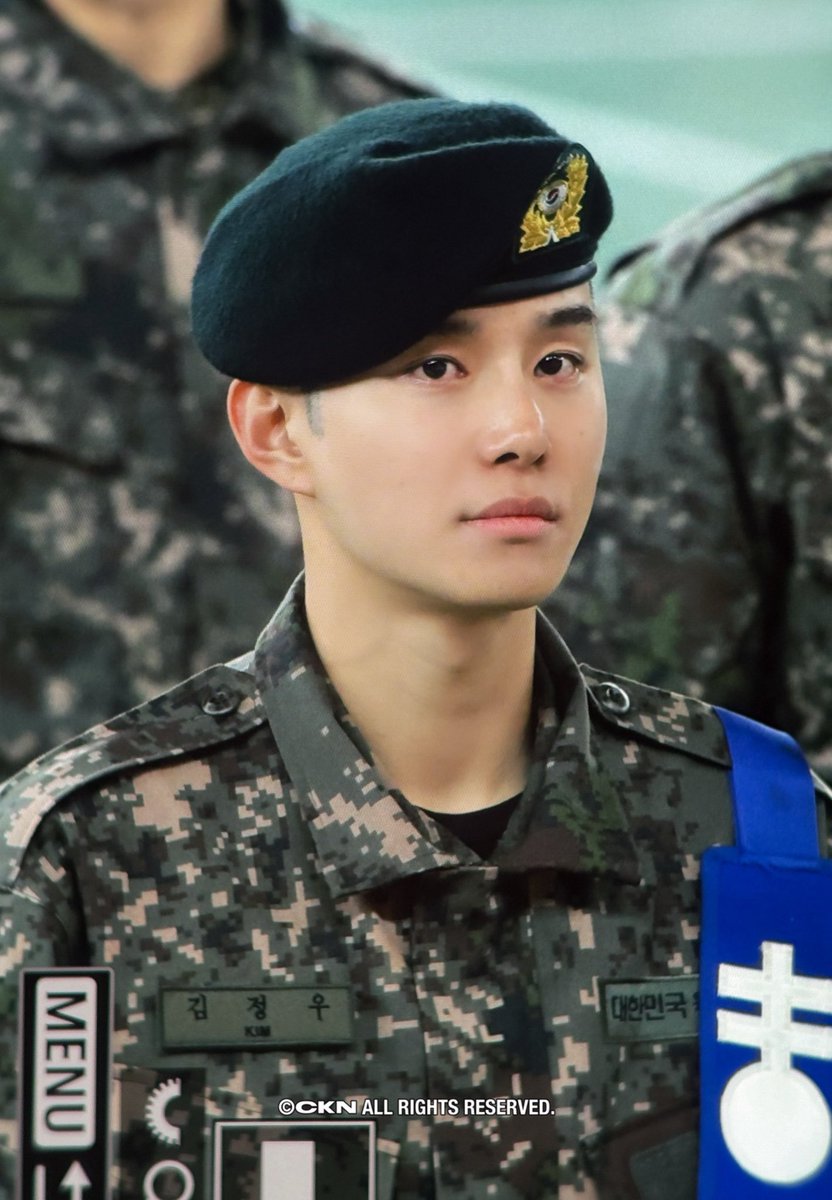 kjwhive's tweet image. 