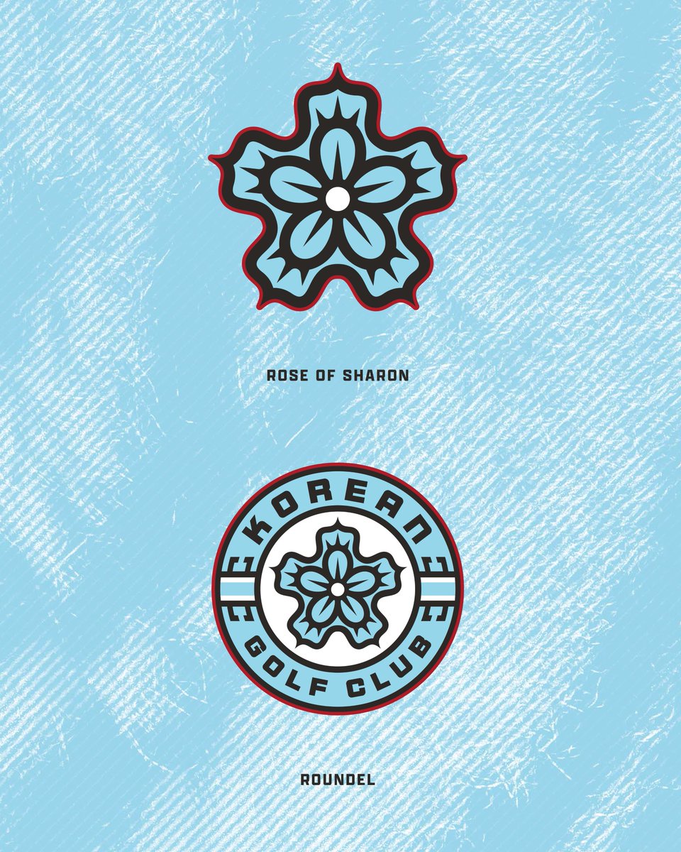 RARE Design tweet media