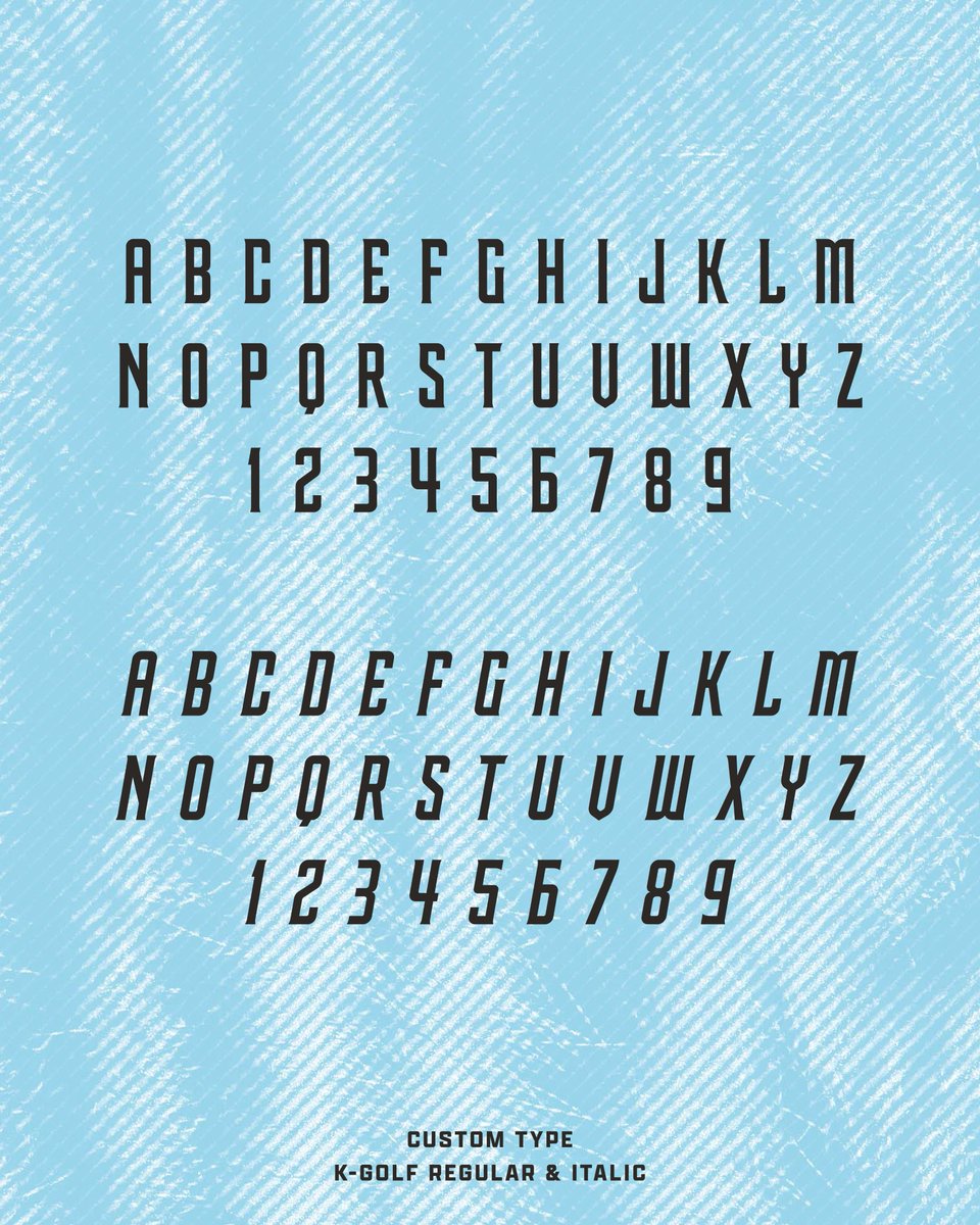 RARE Design tweet media